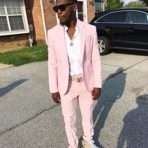 Meet your Posher, Sim